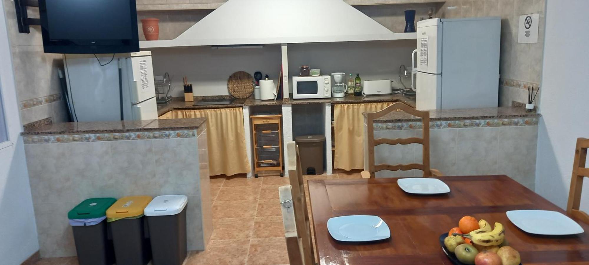 Can Juvimar El Poble Nou del Delta Εξωτερικό φωτογραφία